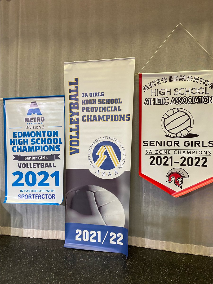 Laura Renaud(Popplestone) tweet media