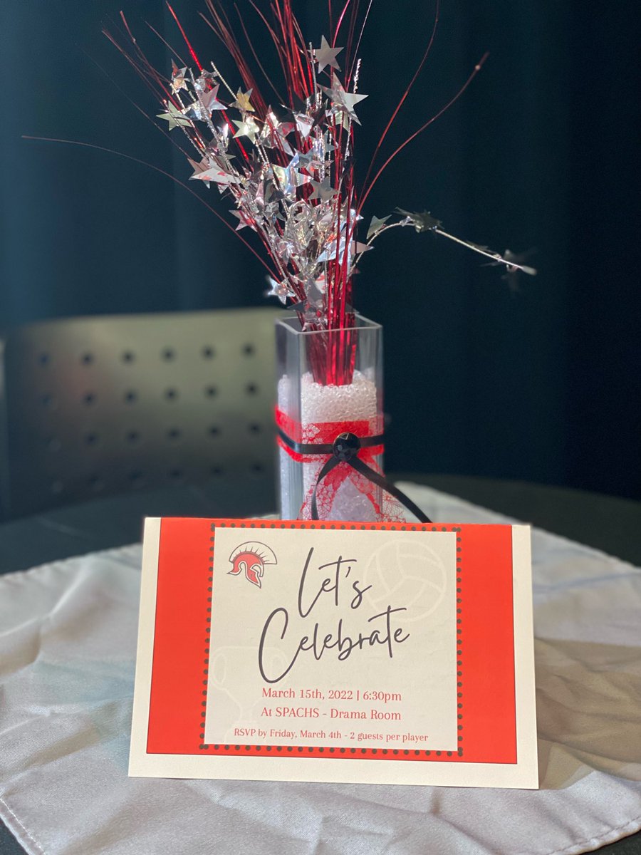 Laura Renaud(Popplestone) tweet media