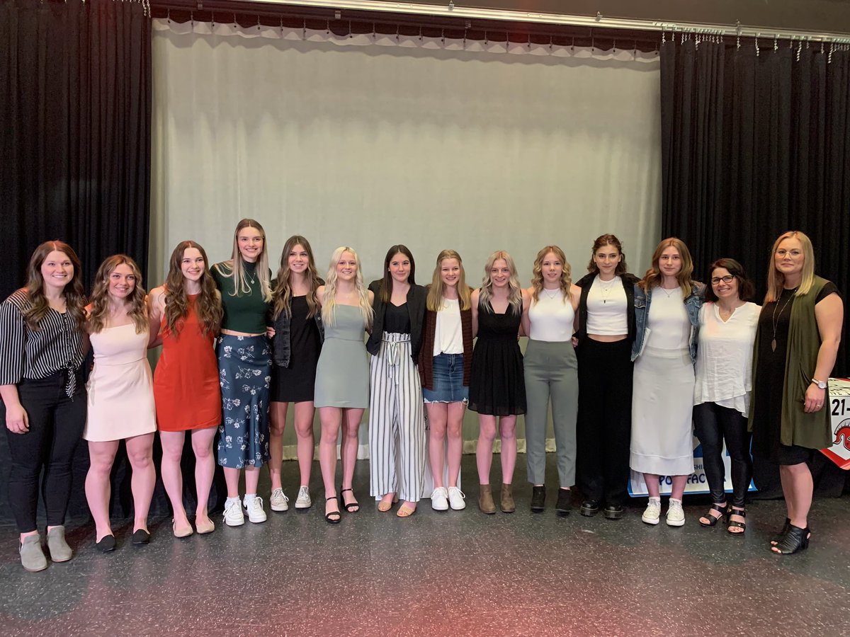 Laura Renaud(Popplestone) tweet media