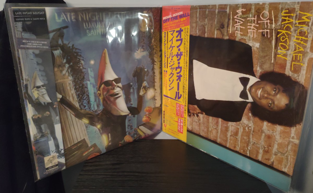 Andrew Lawhorn tweet media