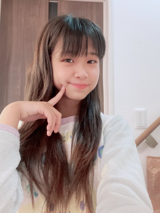 Twitterのコスプレ画像21