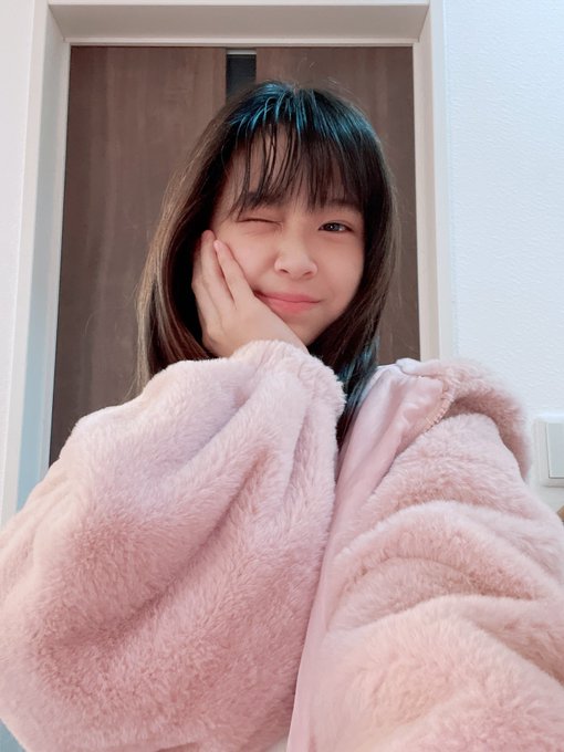 Twitterのコスプレ画像20