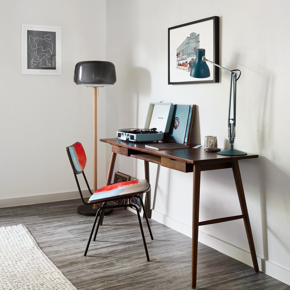 OttoApts's tweet photo. Over halfway to the weekend, what are you planning?
.
.
.
.
.
#Dallas #dallaslife #DallasTx #apartments https://t.co/QdQEupyp2C