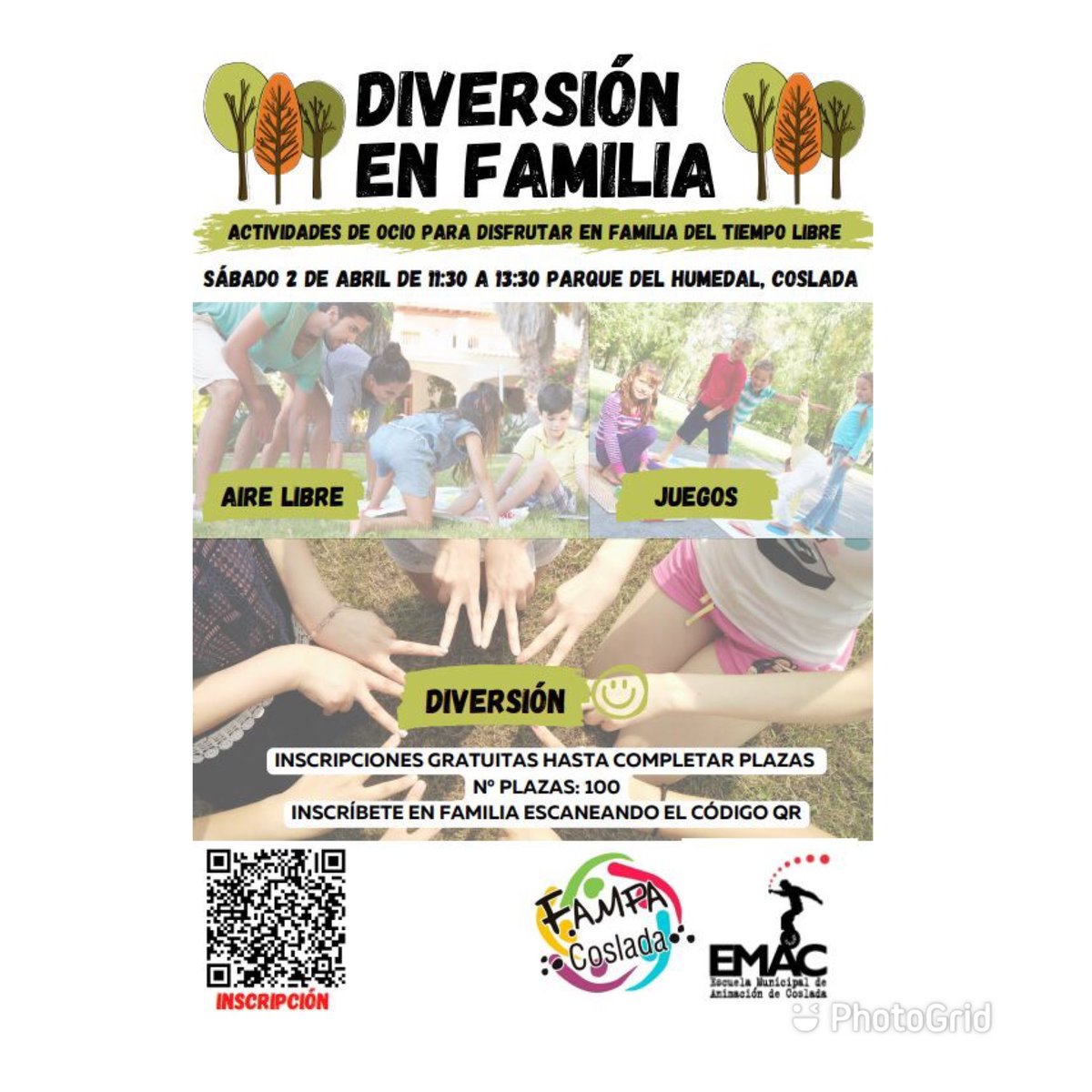 AMPA_ManueldeFalla tweet media
