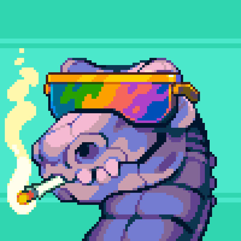 thegardenparty's tweet photo. ZOOM GIVEAWAY 🏎💨
1x ZL for @ZaysanRaptors
 
To enter:
-Follow @thegardenparty and @ZaysanRaptors
-Like and RT
- Tag 3 Friends

24 hours 🦖 https://t.co/RbnKJmTcPM