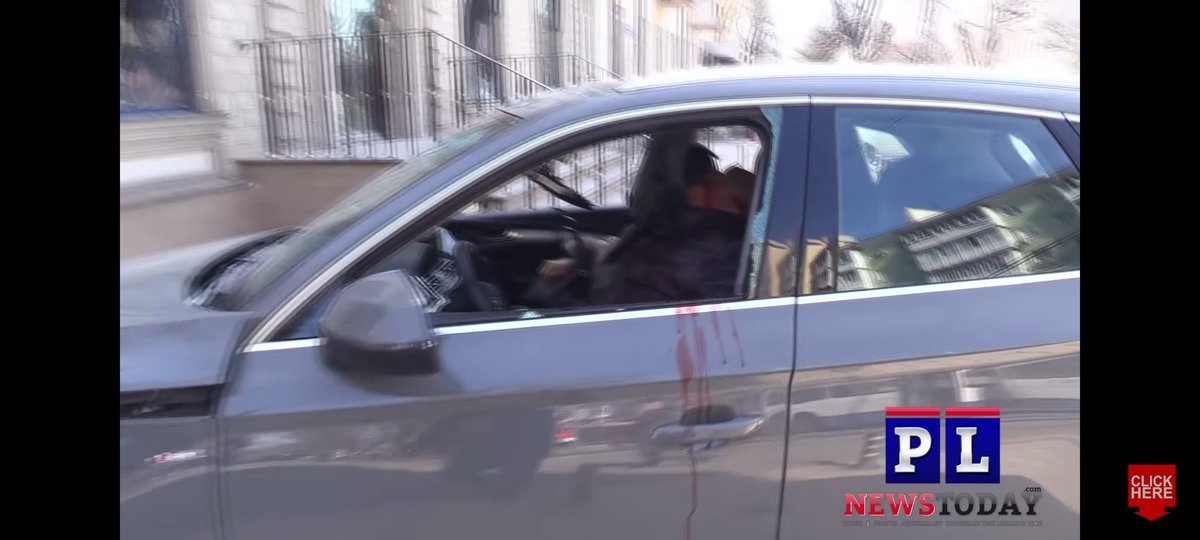 Common Brittonic tweet media