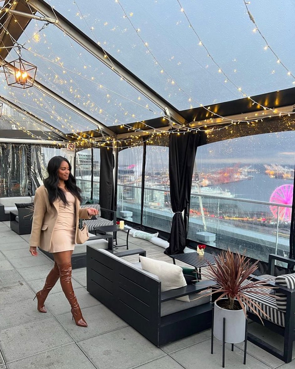 Thompson Seattle tweet media