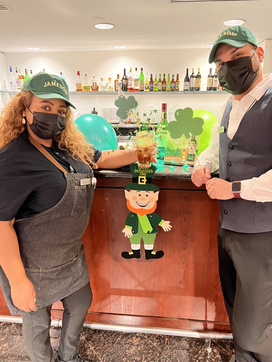 Elizabeth Trainum tweet media