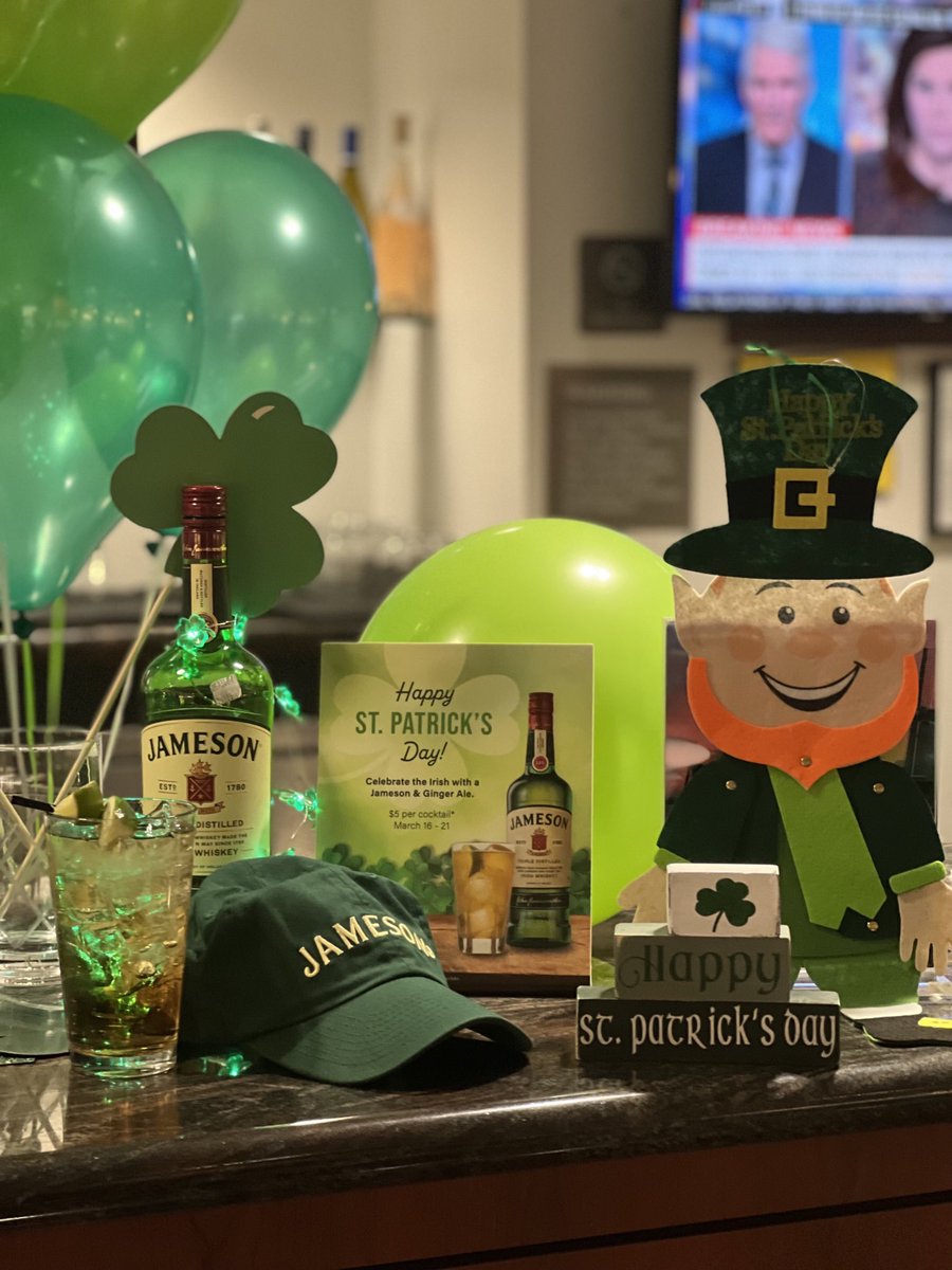 Elizabeth Trainum tweet media