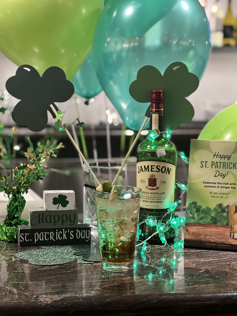 Elizabeth Trainum tweet media