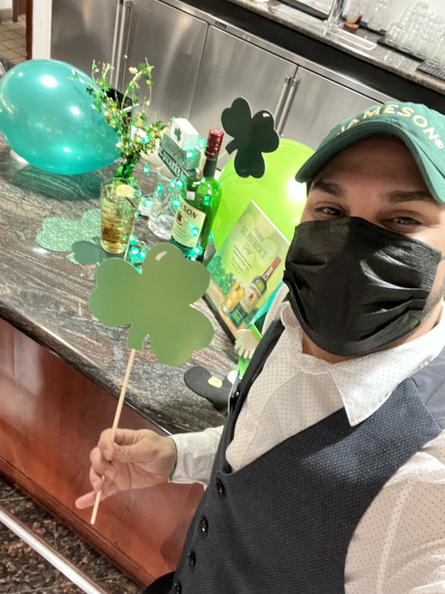 Elizabeth Trainum tweet media