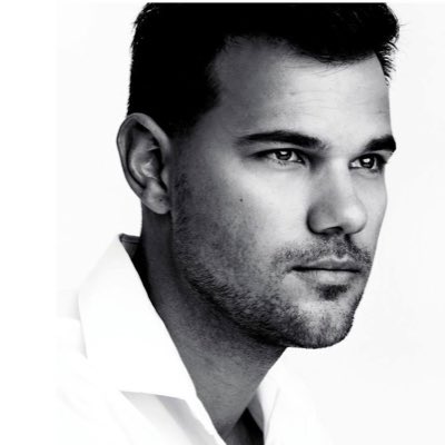 AlphaJacob_'s tweet image. #NewProfilePic