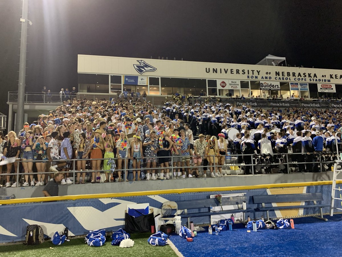 Kearney High Openings for 2022-2023 School Year. <a href="/KearneySchools/">Kearney Public Schools</a> 
FFA/Ag
Science
Foreign Language - Spanish
Business

HEAD GIRLS Basketball
9th VB
9th FB
Reserve Girls Basketball
Mock Trial
Unified Bowling &amp; Track

Come join a GREAT School District &amp; GREAT Community!