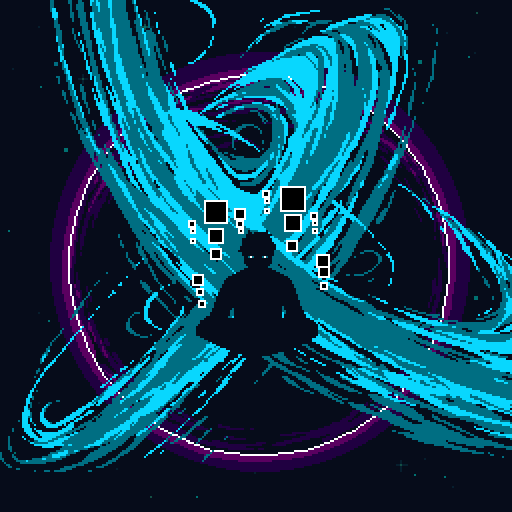 macdaddypurp's tweet image. there is no #algorithm  for #creativity  ! #SolanaNFTs