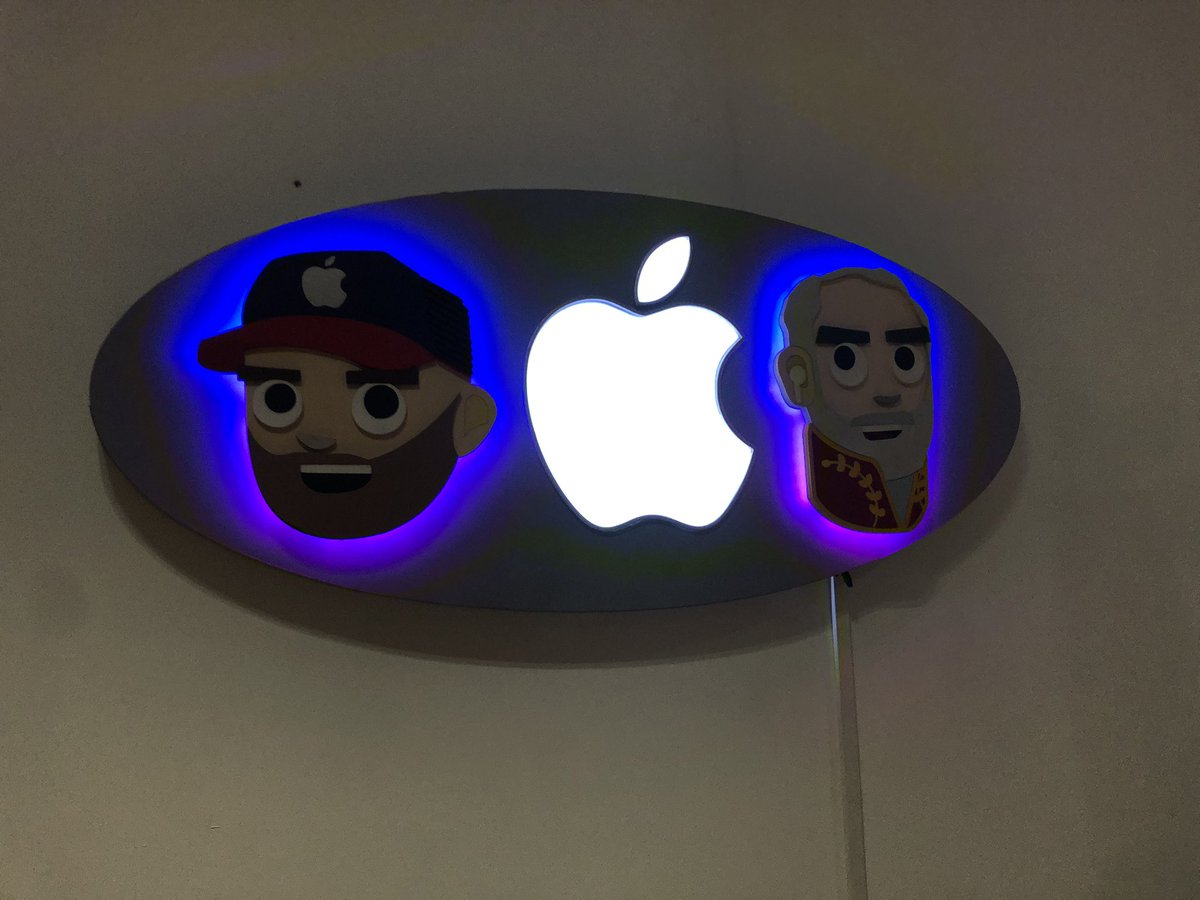 Led It Be Cuadros (@leditbe_cuadros) on Twitter photo 