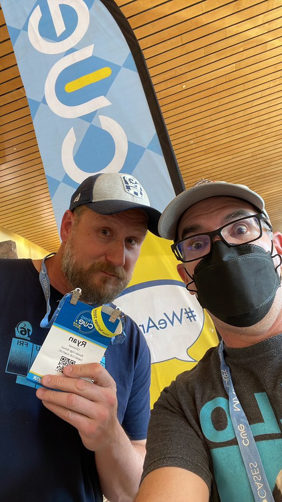 Brian Briggs (he/him/his) tweet media