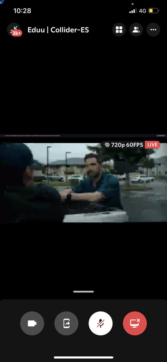 Kat3Crypto's tweet photo. Movie time 🍿 🎥 #colliderfam @ColliderCraft  #triplefrontera https://t.co/BC7Q5xPCkk