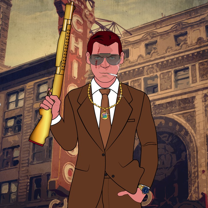 voided's tweet photo. 💸$SOL GIVEAWAY💸

Prizes:
🏆.50 SOL (~$40)

To Enter:
1⃣Follow @VolsteadProject &amp; @voidedsol
2⃣Like &amp; RT
3⃣Join Discord: https://t.co/WL51Fxoc41

🚨BONUS ENTRY: Tag 3 Friends

24H
#NFT #NFTCommunity #Solana #NOTISQUAD https://t.co/EgmEGYd5xQ