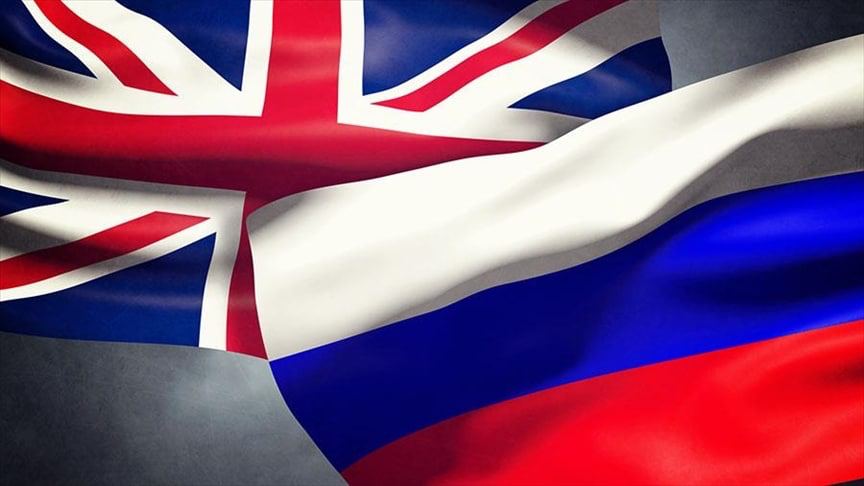 LawaroSolutions's tweet photo. ВЕЛИКОБРИТАНИЯ🇬🇧ЗАПРЕТИТ ЭКСПОРТ ПРЕДМЕТОВ РОСКОШИ В РОССИЮ И ПОВЫСИТ ИМПОРТНЫЕ ПОШЛИНЫ

Правительство Великобритании вчера объявило о запрете❌на экспорт в Россию предметов роскоши высокого класса

https://t.co/Uhx49O7mob https://t.co/sKugqUM5EC