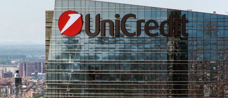 LawaroSolutions's tweet photo. КРУПНЕЙШИЙ ИТАЛЬЯНСКИЙ🇮🇹БАНК UNICREDIT РАССМАТРИВАЕТ ВОЗМОЖНОСТЬ ВЫХОДА ИЗ РОССИИ

Итальянский банк UniCredit SpA рассматривает возможность выхода из России из-за ее нападения на Украину

https://t.co/1cFZ3X57Hn https://t.co/0oAJ9Rk3sh