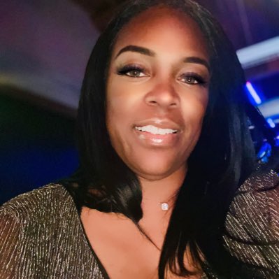 ntpragency's tweet photo. #NewProfilePic https://t.co/DSCOJcmlS9