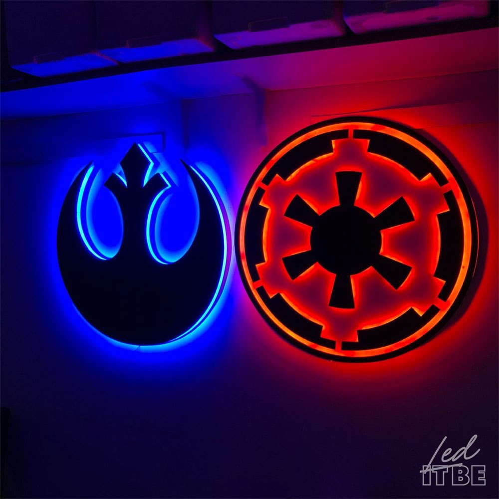 #StarWars #starwarsfanart