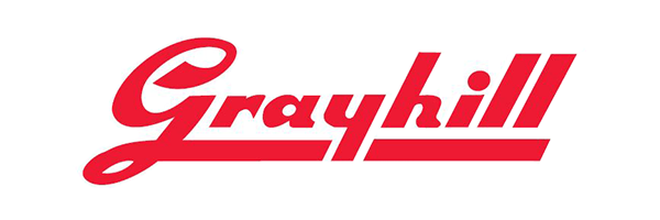 Jepico_official's tweet photo. 【取り扱いメーカー紹介・Grayhill】
米シカゴに本社を持つ老舗のスイッチメーカー。
産業・民生から防衛分野まで多様なラインナップでお客様のニーズに応えます✨
産業機器等のプリント基板へ実装され使用されてきたディップスイッチにおいては市場内でトップクラスを誇ります🙋♀️
#Grayhill https://t.co/3oH7vmRKdm