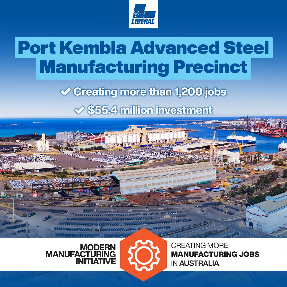 Concetta Fierravanti-Wells tweet media