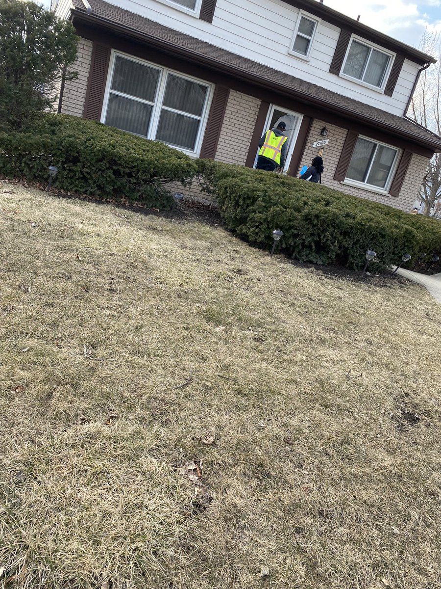 Devante Pennyman (@devantepennyman) on Twitter photo Back at it with the MMS Highland Park Crew! 4 new + 8 fiber upgrades down!! #MakingWaves <a href="/trevherringSR/">Trevis Herrington</a> <a href="/TomMonahan10/">Tom Monahan</a> <a href="/GreaterLakesMkt/">Greater Lakes Market π</a> Back at it with the MMS Highland Park Crew! 4 new + 8 fiber upgrades down!! #MakingWaves <a href="/trevherringSR/">Trevis Herrington</a> <a href="/TomMonahan10/">Tom Monahan</a> <a href="/GreaterLakesMkt/">Greater Lakes Market π</a>