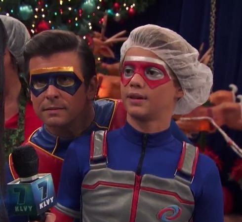 jsluvsrry's tweet photo. 4ever. <3 

@Jacenorman #henrydanger https://t.co/x60MRhE1Ai