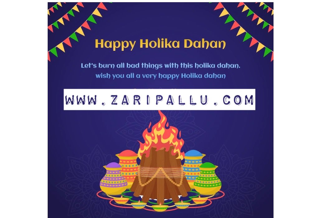 zaripallu's tweet photo. LET THE FESTIVAL OF COLORS BEGIN..🤗🤗🤗
.
.
.
.
.
.
#holi #india #happyholi #holifestival #festival #love #photography #instagram #instagood #colours #colors #festivalofcolors #indianfestival #holihai #holicelebration #like #festivalofcolours #fun #holiparty #celebration #bhfyp https://t.co/aMxO1lshFU