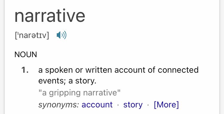 Stuart ▪️Fortes fortuna juvat▪️ tweet media