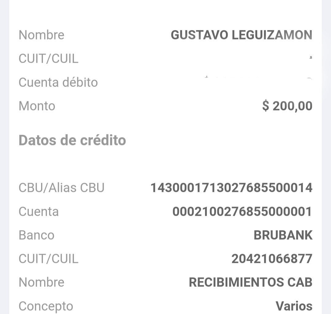 Ahi va mi aporte..<a href="/_LBDTW_/">LBDTw ⭐</a>  <a href="/PiratasTuiteros/">Piratas Tuiteros</a>