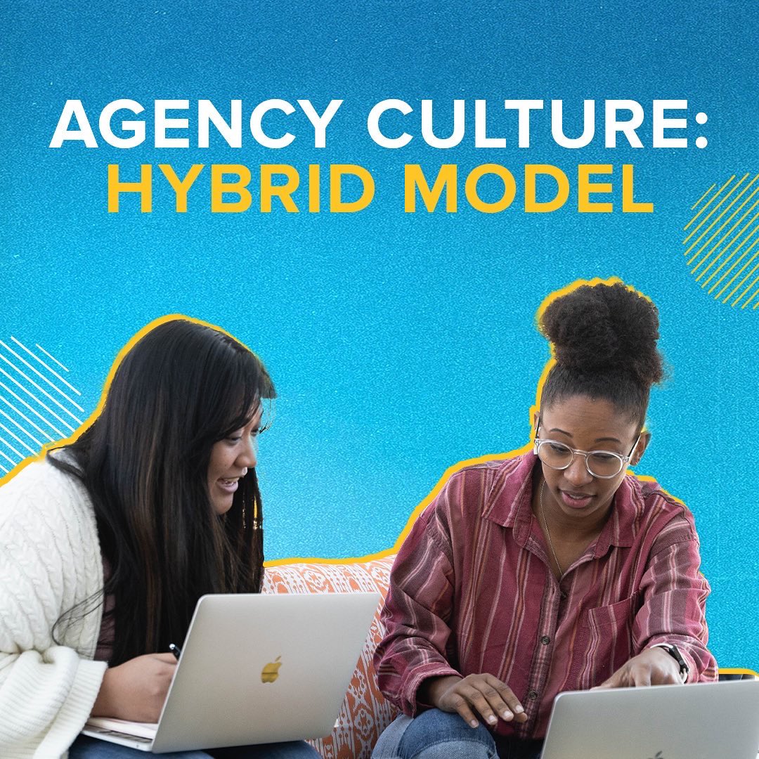 OH Partners tweet media