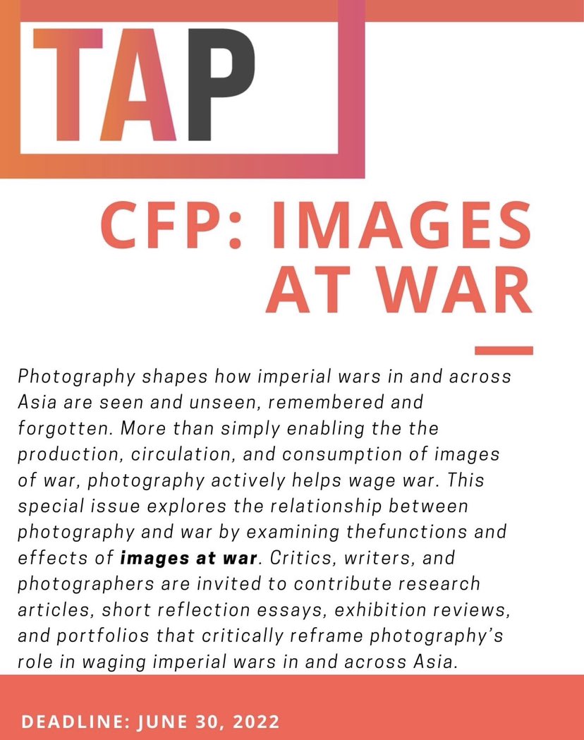 Dr Deepali Dewan tweet media