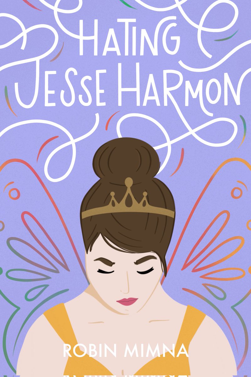 genxrescue's tweet photo. COVER REVEAL!!!

Coming August 23rd - Hating Jesse Harmon!

Stay tuned for more posts about this new YA.

#hatingjesseharmon #ya #books #immortalworks #WritingCommunity #writerslift #bookstagram #BookTwitter #BookBoost #BookRecommendation #writersofinstagram #writerslife #cover https://t.co/MH5hFQntrW