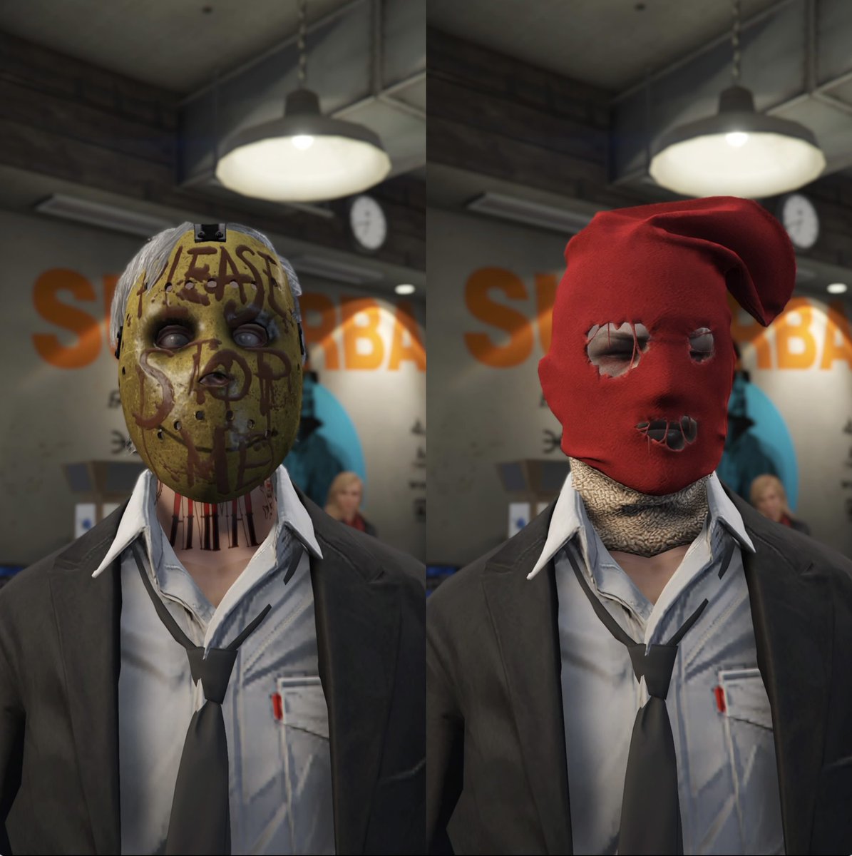 SpToMp's tweet image. ✅ PS5 MIGRATED ✅
Decent Psn - KodakBIacks
OGE Access🧾
Male Account👨
Fastrun🏃‍♂️
Rank 390 (LEGIT)☑️
Max Stats ♾
188 Million Banked💰
95.00 KD (not frozen)
Deluxos in all garages🚗
20 Bombushka✈️
All properties🏠
some ps3 unlocks🔓
All research done☑️
Modded Avatar‼️
OFFERS? 🏷