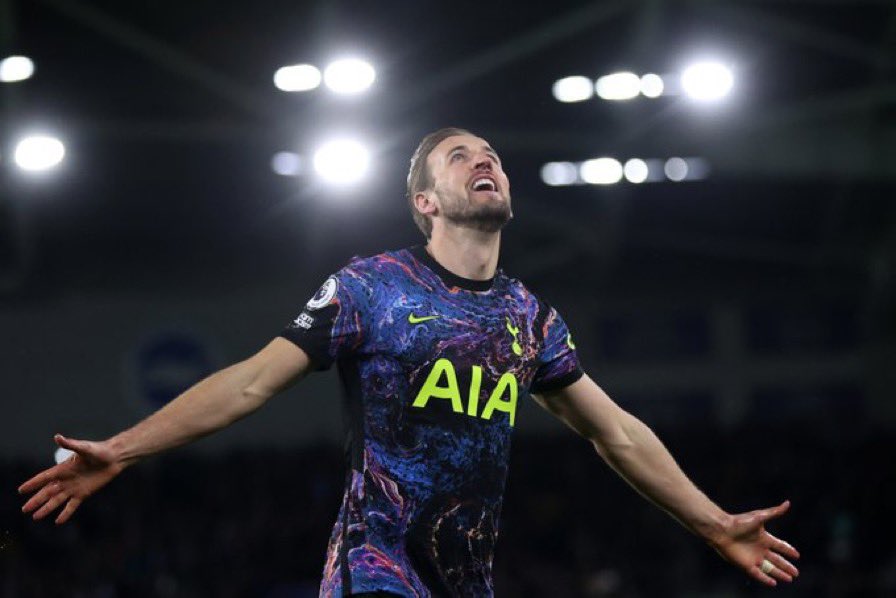BotindeOroOK's tweet photo. Maximos goleadores de la #PremierLeague

Alan Shearer 2️⃣6️⃣0️⃣

Wayne Rooney 2️⃣0️⃣8️⃣

Andy Cole1️⃣8️⃣4️⃣

Sergio Agüero 1️⃣8️⃣4️⃣

Frank Lampard 1️⃣7️⃣7️⃣

HARRY KANE 1️⃣7️⃣6️⃣

Thierry Henry 1️⃣7️⃣5️⃣ https://t.co/jufYZKwHqs