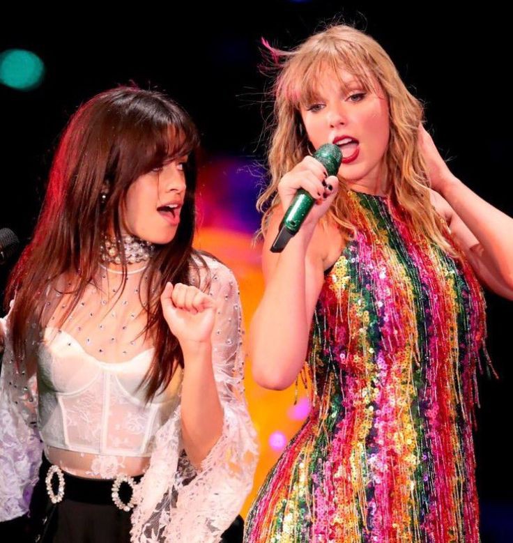 taymilathinker's tweet photo. taymila is my home 🫶 #HomeToCamila https://t.co/T8wB8NC2AU