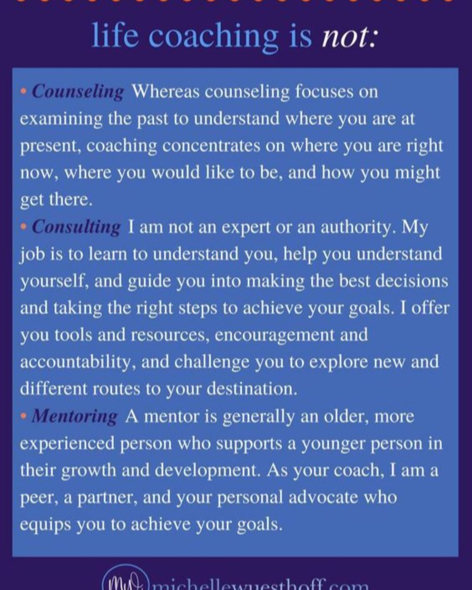 Studio Me tweet media