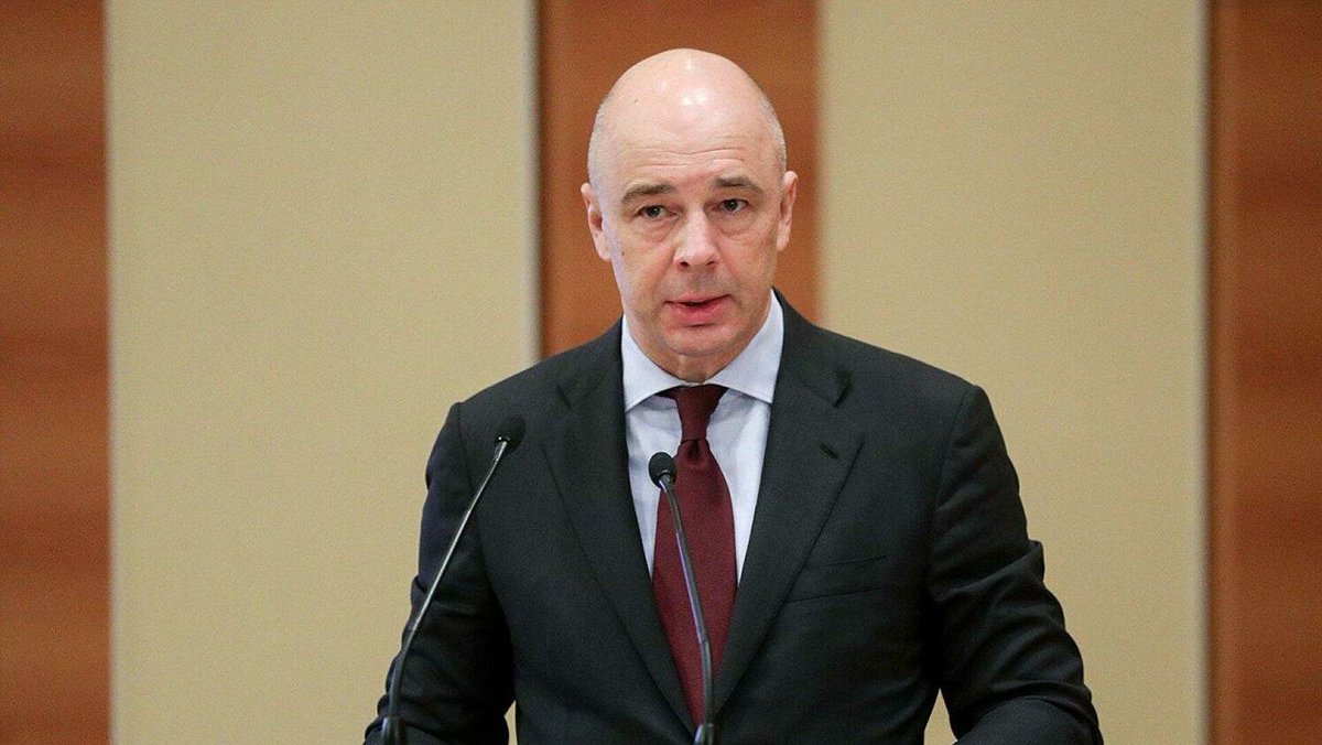 LawaroSolutions's tweet photo. ГЛАВА МИНФИНА РФ СИЛУАНОВ ЗАЯВИЛ, ЧТО РОССИЯ ОТДАЛА ЗАПАДУ «ПЛАТЕЖКУ»🧾ПО ГОСДОЛГУ

Россия передала «платежку» западным странам по выплате российского госдолга из заблокированных валютных счетов за рубежом. 

https://t.co/ZIwq3sHp7B https://t.co/PGkyUw9Y2q