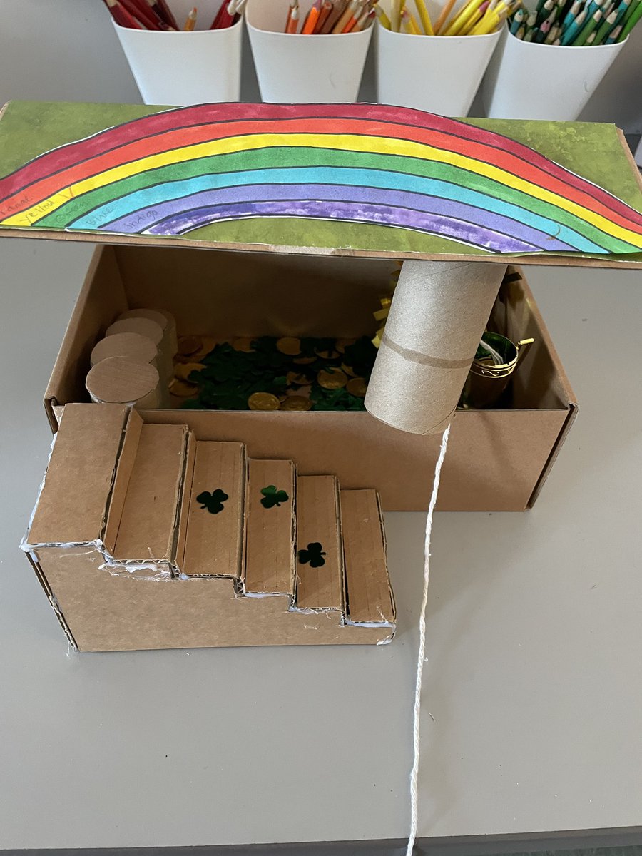 Breanne Hack tweet media