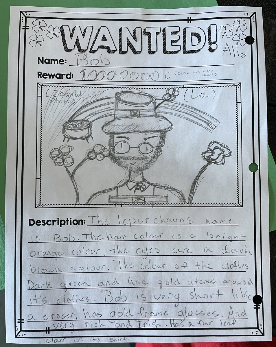 Breanne Hack tweet media