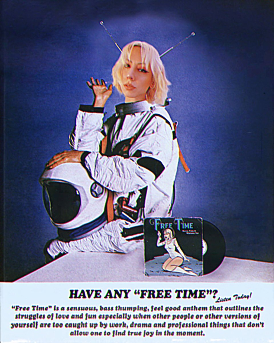 Whitney Tai tweet media