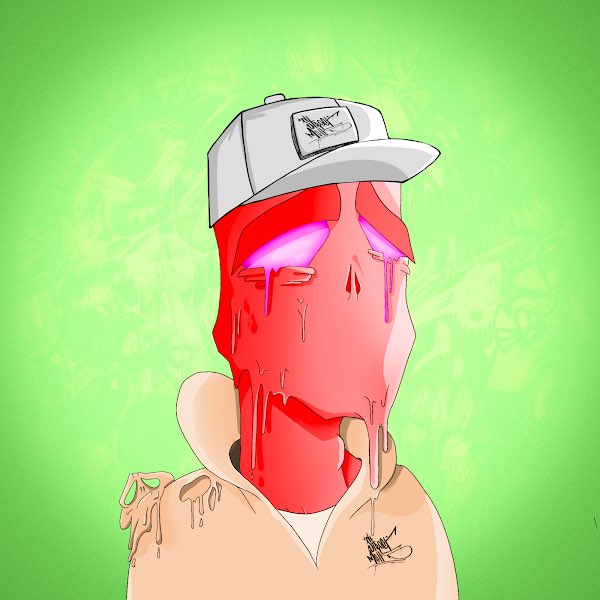 Tom Jones tweet media