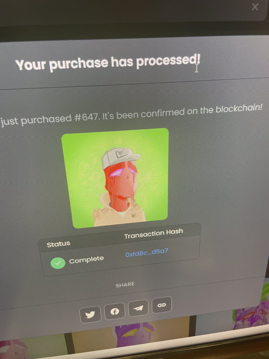 Tom Jones tweet media