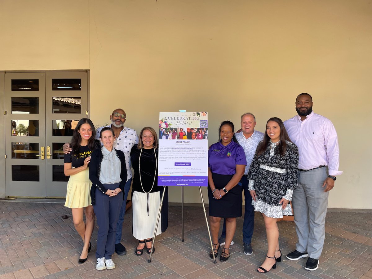 i4cp's tweet photo. @DavidQuilleon SVP at @bestbuddies discusses the importance of employing people with intellectual development disabilities (IDD) at @i4cp’s 2022 Next Practices Now Conference. Learn more about this in our research on the impact of hiring individuals with IDD. #i4cpconference https://t.co/3OHFD9h2lp