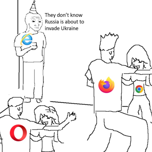 uamemesforces's tweet photo. https://t.co/5VGbUIVgHa