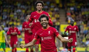 CactusTactico's tweet photo. @InvictosSomos Liverpool https://t.co/mAG4l2MXm7