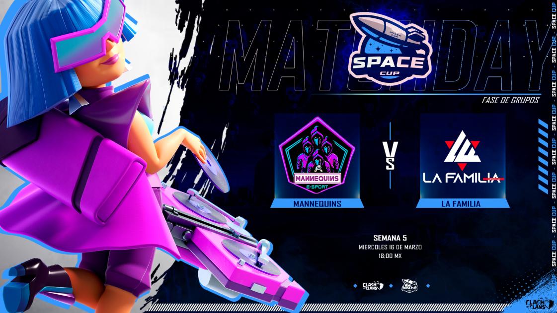 Heimdall Sama tweet media